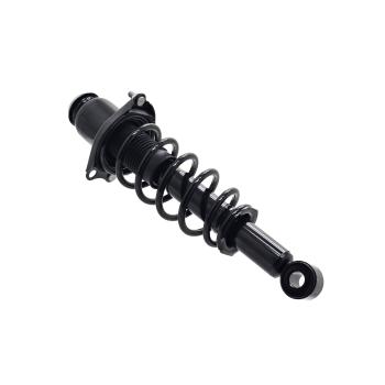 FCS Automotive 1345404R Suspension Strut and Coil Spring Assembly product image 2 of 5