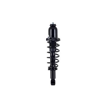 FCS Automotive 1345404R Suspension Strut and Coil Spring Assembly product image 3 of 5