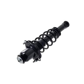 FCS Automotive 1345404R Suspension Strut and Coil Spring Assembly product image 4 of 5