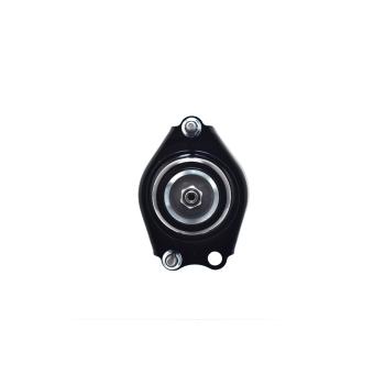 FCS Automotive 1345404R Suspension Strut and Coil Spring Assembly product image 5 of 5