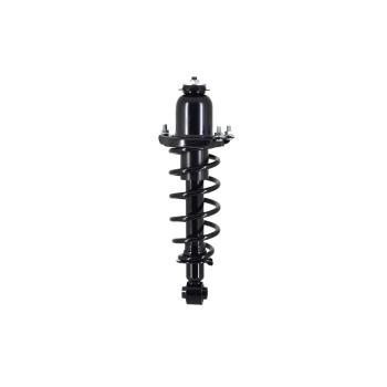 FCS Automotive 1345406L Suspension Strut and Coil Spring Assembly product image 1 of 5