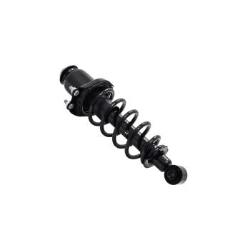 FCS Automotive 1345406L Suspension Strut and Coil Spring Assembly product image 2 of 5