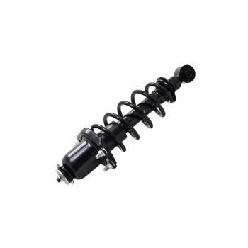 FCS Automotive 1345406L Suspension Strut and Coil Spring Assembly product image 3 of 5