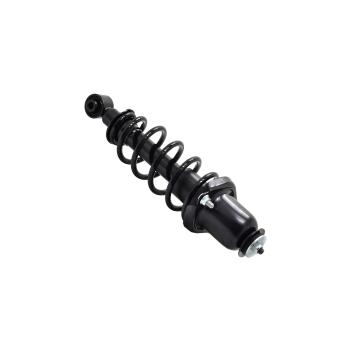 FCS Automotive 1345406L Suspension Strut and Coil Spring Assembly product image 4 of 5