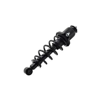 FCS Automotive 1345406L Suspension Strut and Coil Spring Assembly product image 5 of 5