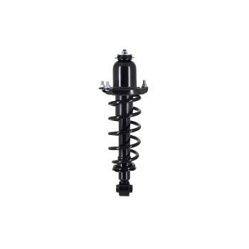 FCS Automotive 1345406R Suspension Strut and Coil Spring Assembly product image 1 of 5