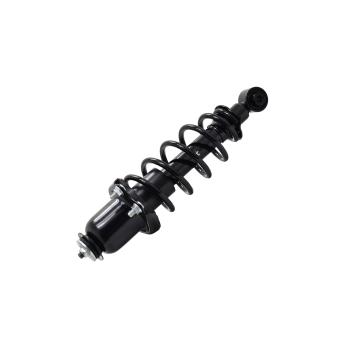FCS Automotive 1345406R Suspension Strut and Coil Spring Assembly product image 3 of 5