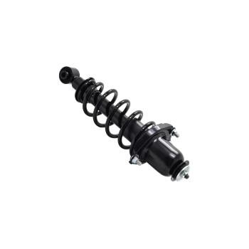 FCS Automotive 1345406R Suspension Strut and Coil Spring Assembly product image 4 of 5
