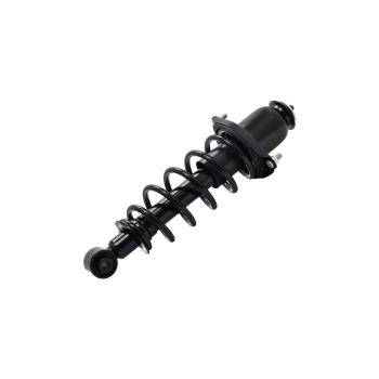 FCS Automotive 1345406R Suspension Strut and Coil Spring Assembly product image 5 of 5