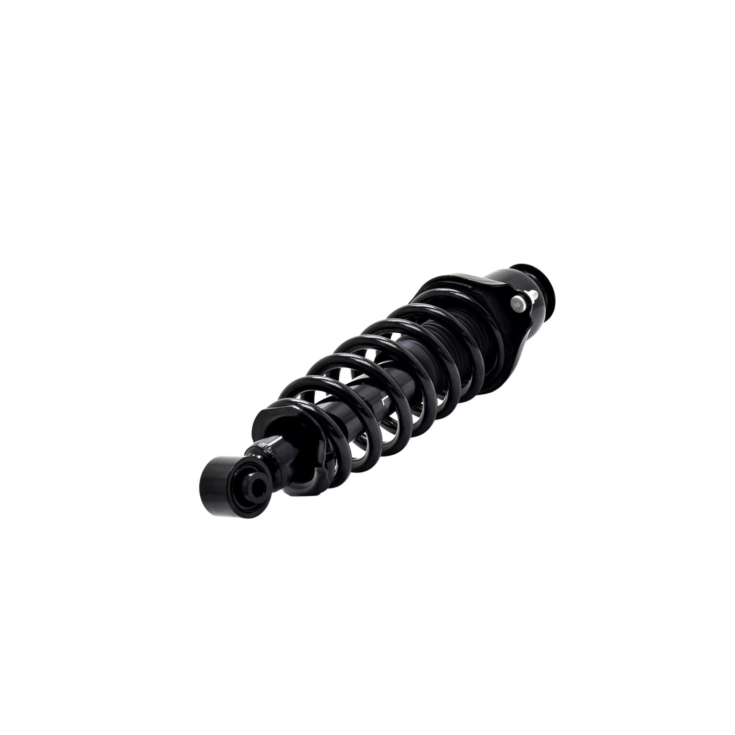 FCS Automotive 1345407L - Suspension Strut and Coil Spring Assembly FCS Automotive 1345407L Suspension Strut and Coil Spring Assembly product image 5 of 5
