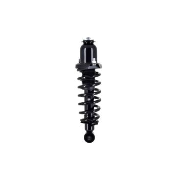 FCS Automotive 1345407R Suspension Strut and Coil Spring Assembly product image 1 of 5