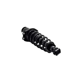 FCS Automotive 1345407R Suspension Strut and Coil Spring Assembly product image 2 of 5