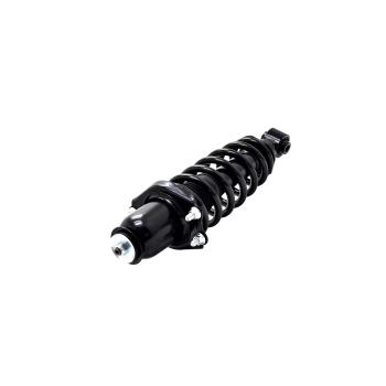 FCS Automotive 1345407R Suspension Strut and Coil Spring Assembly product image 3 of 5