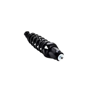 FCS Automotive 1345407R Suspension Strut and Coil Spring Assembly product image 4 of 5