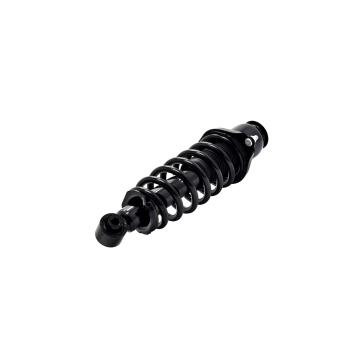 FCS Automotive 1345407R Suspension Strut and Coil Spring Assembly product image 5 of 5