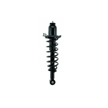 FCS Automotive 1345409L Suspension Strut and Coil Spring Assembly product image 1 of 1