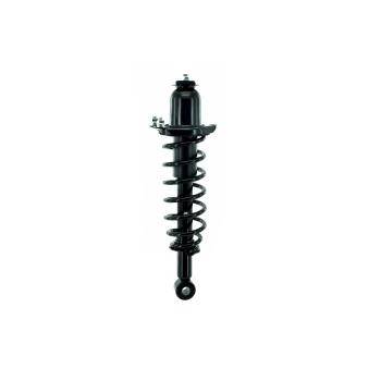 FCS Automotive 1345409R Suspension Strut and Coil Spring Assembly product image 1 of 1