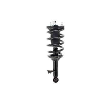 FCS Automotive 1345411R Suspension Strut and Coil Spring Assembly product image 1 of 1