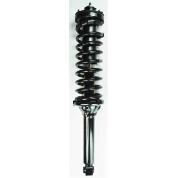FCS Automotive 1345415 Suspension Strut and Coil Spring Assembly product image 1 of 5