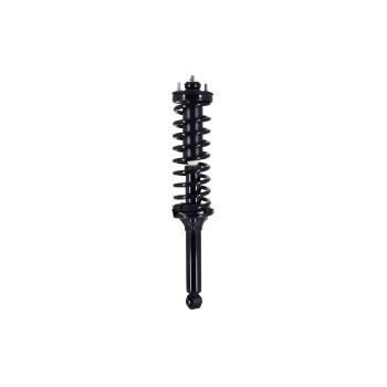 FCS Automotive 1345415 Suspension Strut and Coil Spring Assembly product image 3 of 5