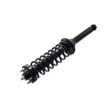 FCS Automotive 1345415 Suspension Strut and Coil Spring Assembly product image 4 of 5