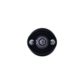 FCS Automotive 1345415 Suspension Strut and Coil Spring Assembly product image 5 of 5