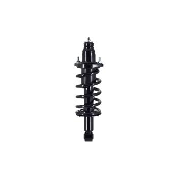FCS Automotive 1345416L - Suspension Strut and Coil Spring Assembly FCS Automotive 1345416L Suspension Strut and Coil Spring Assembly product image 1 of 5