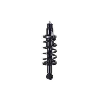 FCS Automotive 1345416L - Suspension Strut and Coil Spring Assembly FCS Automotive 1345416L Suspension Strut and Coil Spring Assembly product image 3 of 5
