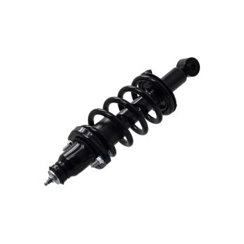 FCS Automotive 1345416L - Suspension Strut and Coil Spring Assembly FCS Automotive 1345416L Suspension Strut and Coil Spring Assembly product image 4 of 5