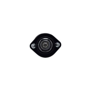 FCS Automotive 1345416L - Suspension Strut and Coil Spring Assembly FCS Automotive 1345416L Suspension Strut and Coil Spring Assembly product image 5 of 5