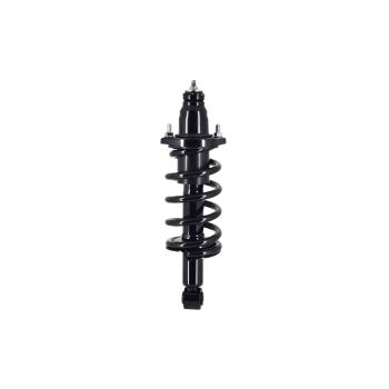 FCS Automotive 1345416R Suspension Strut and Coil Spring Assembly product image 1 of 5