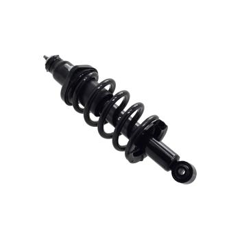 FCS Automotive 1345416R Suspension Strut and Coil Spring Assembly product image 2 of 5