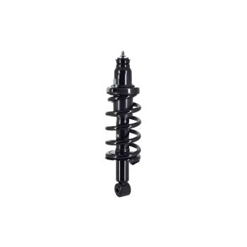 FCS Automotive 1345416R Suspension Strut and Coil Spring Assembly product image 3 of 5