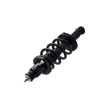 FCS Automotive 1345416R Suspension Strut and Coil Spring Assembly product image 4 of 5