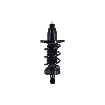 FCS Automotive 1345417L Suspension Strut and Coil Spring Assembly product image 1 of 1