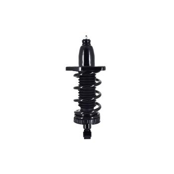 FCS Automotive 1345417R - Suspension Strut and Coil Spring Assembly FCS Automotive 1345417R Suspension Strut and Coil Spring Assembly product image 1 of 1