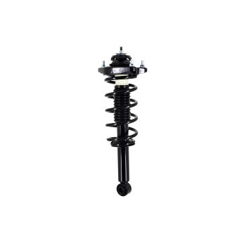 FCS Automotive 1345427 Suspension Strut and Coil Spring Assembly product image 1 of 1