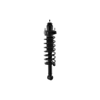 FCS Automotive 1345433 Suspension Strut and Coil Spring Assembly product image 1 of 5