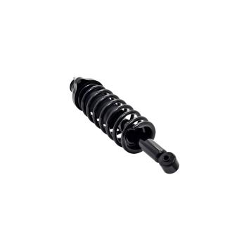 FCS Automotive 1345433 Suspension Strut and Coil Spring Assembly product image 2 of 5