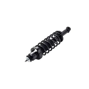 FCS Automotive 1345433 Suspension Strut and Coil Spring Assembly product image 3 of 5