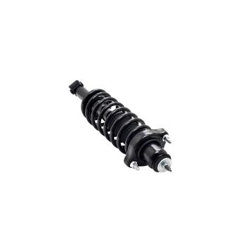 FCS Automotive 1345433 Suspension Strut and Coil Spring Assembly product image 4 of 5