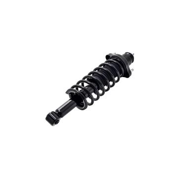 FCS Automotive 1345433 Suspension Strut and Coil Spring Assembly product image 5 of 5