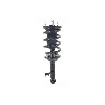 FCS Automotive 1345434 Suspension Strut and Coil Spring Assembly product image 1 of 1