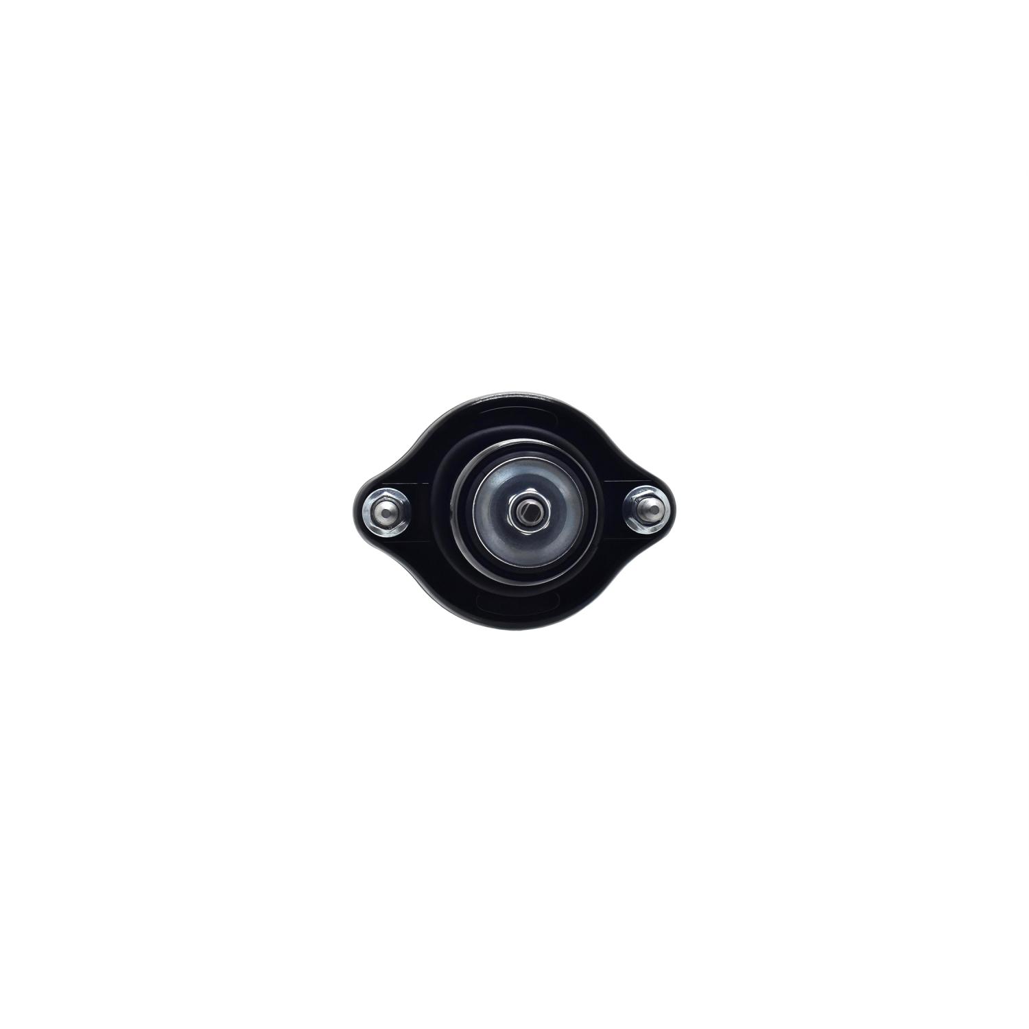 FCS Automotive 1345436 - Suspension Strut and Coil Spring Assembly FCS Automotive 1345436 Suspension Strut and Coil Spring Assembly product image 5 of 5
