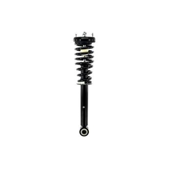 FCS Automotive 1345449R Suspension Strut and Coil Spring Assembly product image 1 of 1