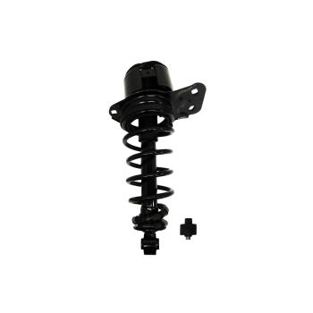 FCS Automotive 1345453R Suspension Strut and Coil Spring Assembly product image 1 of 1