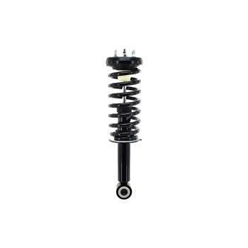 FCS Automotive 1345454 Suspension Strut and Coil Spring Assembly product image 1 of 1