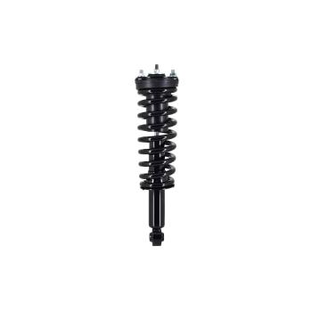 FCS Automotive 1345455 - Suspension Strut and Coil Spring Assembly FCS Automotive 1345455 Suspension Strut and Coil Spring Assembly product image 1 of 5