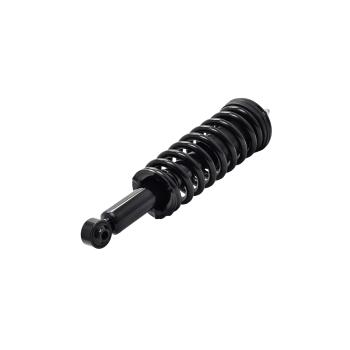 FCS Automotive 1345455 - Suspension Strut and Coil Spring Assembly FCS Automotive 1345455 Suspension Strut and Coil Spring Assembly product image 5 of 5