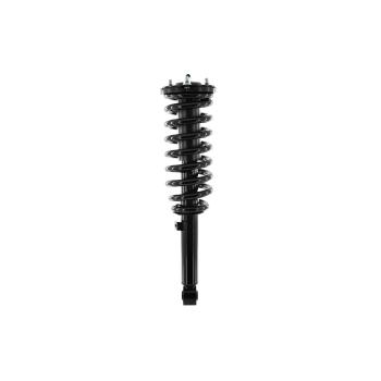 FCS Automotive 1345458L Suspension Strut and Coil Spring Assembly product image 1 of 1